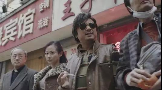 新風系統(tǒng)廠家