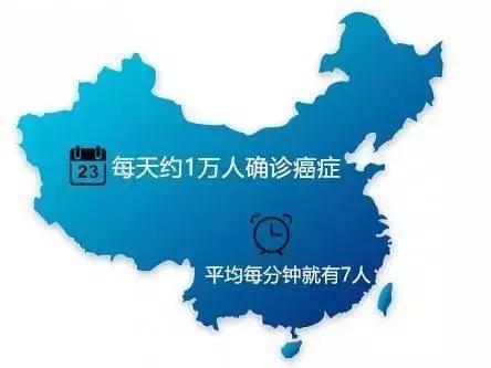 新風系統(tǒng)廠家